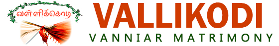 Vallikodi